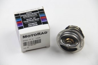 Термостат 708-95 MotoRad –  фото 2