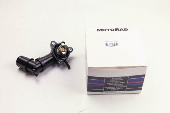 Купити 775-88 MotoRad Термостат  Punto Grande 1.6 D Multijet