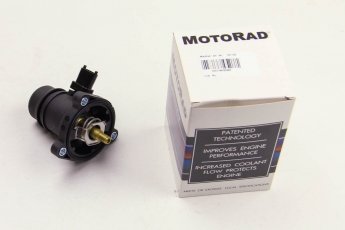 Купити 797-103 MotoRad Термостат  Авео (1.2, 1.2 LPG, 1.4)
