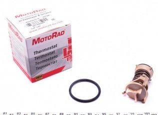 Купити 803-94K MotoRad Термостат  Superb (1.6 TDI, 2.0 TDI)