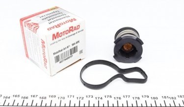 Купить 964-80K MotoRad Термостат  Polo (1.0 TSI, 1.6)