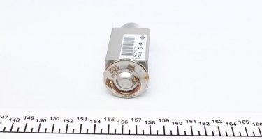 Клапан кондиціонера 38401 NRF фото 2