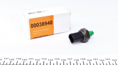 Купить 38940 NRF Клапан кондиционера БМВ Х1 Е84 (2.0, 3.0)