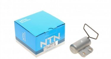 Купить GT369.40 NTN SNR Ролик ГРМ Авенсис 2.0 D-4D, D-наружный 66,4 мм, ширина 32 мм