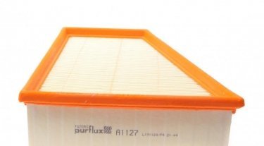 Воздушный фильтр A1127 PURFLUX –  фото 4