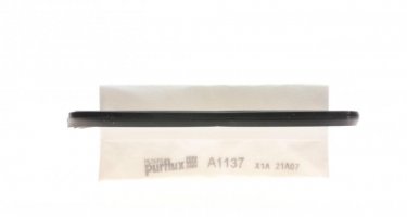 Воздушный фильтр A1137 PURFLUX –  фото 2
