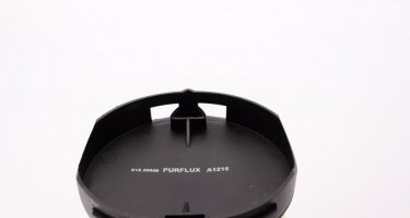 Воздушный фильтр A1215 PURFLUX –  фото 3