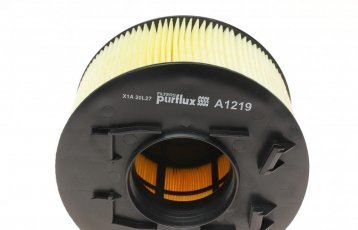 Воздушный фильтр A1219 PURFLUX –  фото 3