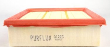 Воздушный фильтр A1223 PURFLUX –  фото 2