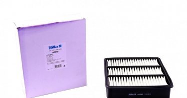 Купить A1349 PURFLUX Воздушный фильтр  Аутленер 1 (2.0, 2.4)