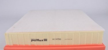 Воздушный фильтр A1496 PURFLUX –  фото 6