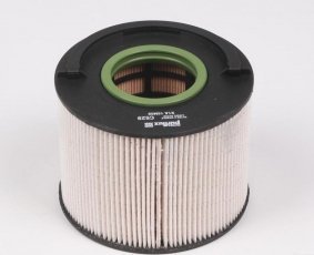 Топливный фильтр C529 PURFLUX –  фото 2