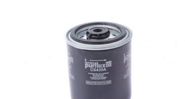 Топливный фильтр CS435A PURFLUX –  фото 4
