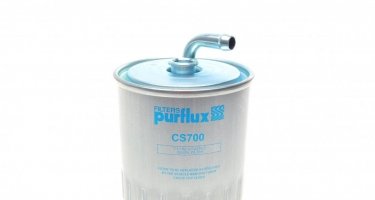 Топливный фильтр CS700 PURFLUX –  фото 4