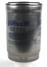 Топливный фильтр CS701 PURFLUX –  фото 2