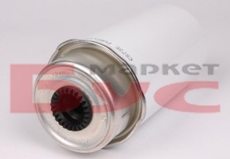 Топливный фильтр CS735 PURFLUX –  фото 3