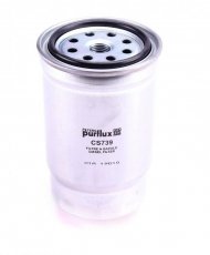Паливний фільтр CS739 PURFLUX –  фото 2