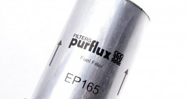 Паливний фільтр EP165 PURFLUX –  фото 2
