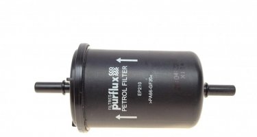 Паливний фільтр EP210 PURFLUX –  фото 3