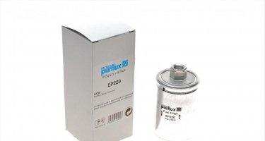 Купить EP220 PURFLUX Топливный фильтр 