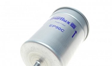 Топливный фильтр EP90C PURFLUX –  фото 3