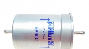 Паливний фільтр EP90C PURFLUX –  фото 4