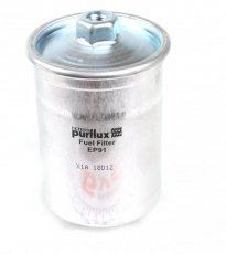 Топливный фильтр EP91 PURFLUX –  фото 3