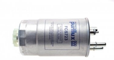 Топливный фильтр FCS723 PURFLUX –  фото 5