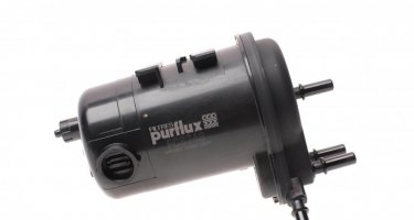 Паливний фільтр FCS748 PURFLUX –  фото 5