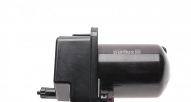 Паливний фільтр FCS751 PURFLUX –  фото 5