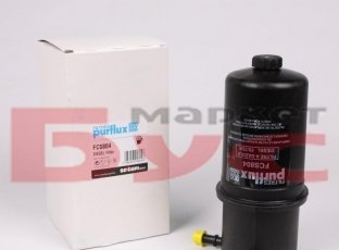 Купить FCS804 PURFLUX Топливный фильтр  Amarok 2.0