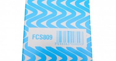 Паливний фільтр FCS809 PURFLUX –  фото 6