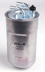 Топливный фильтр FCS814 PURFLUX –  фото 2