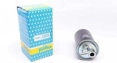 Купить FCS819 PURFLUX Топливный фильтр 
