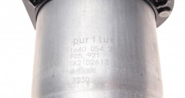 Топливный фильтр FCS921 PURFLUX –  фото 3
