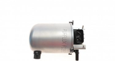 Топливный фильтр FCS952 PURFLUX –  фото 2