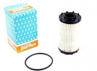 Купити L1048 PURFLUX Масляний фільтр 