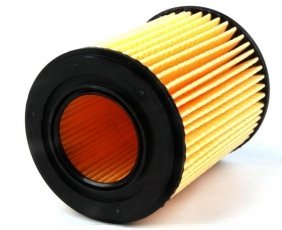 Масляный фильтр L290 PURFLUX –  фото 4
