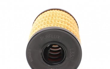 Масляний фільтр L330 PURFLUX –  фото 4