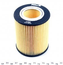 Масляный фильтр L442 PURFLUX –  фото 2