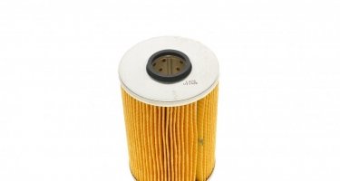 Масляный фильтр L472 PURFLUX –  фото 4