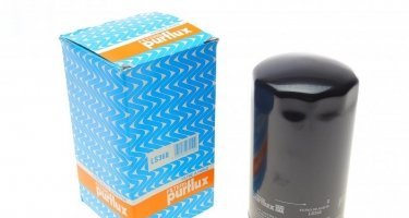 Купити LS368 PURFLUX Масляний фільтр  Дейлі 3.0