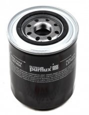 Масляний фільтр LS740A PURFLUX –  фото 4