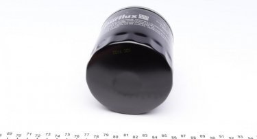 Масляний фільтр LS900 PURFLUX –  фото 2