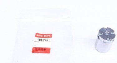 Купити 185073 QUICK BRAKE Поршень супорта Санні (2.0 GTI 16V, 2.0 GTI-R, 2.0 i 16V)