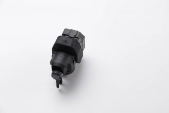 Клапан управління турбіни Kangoo/ Megane 1.5 dci 09 149568021R Renault фото 2