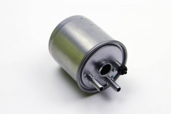 Фильтр топливный k9k 1.5dci kangoo 2 164001137R Renault –  фото 2