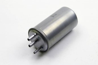Фильтр топливный dacia: duster 1.5dci 10-, logan 1.5dci 04-, sandero 1.5dci 164002137R Renault –  фото 2