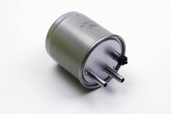Фильтр топливный (без датч.воды) Kangoo II 1.5dCi 02/08-, Laguna III 1.5/2.0 164003978R Renault –  фото 2