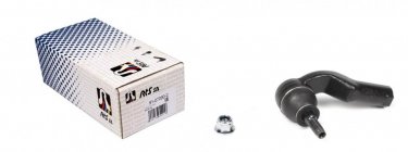 Купить 91-07090-2 RTS Рулевой наконечник С Макс 1 (1.6, 1.8, 2.0)